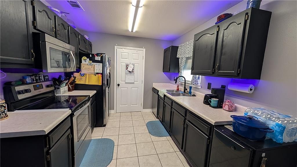 31219 May St Lacombe, LA 70445 - Thumbnail 4