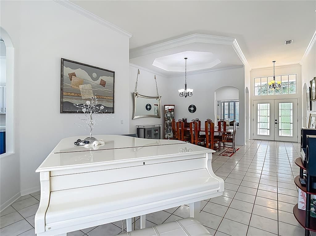 8511 Portage Ave Tampa, FL 33647 - Thumbnail 4