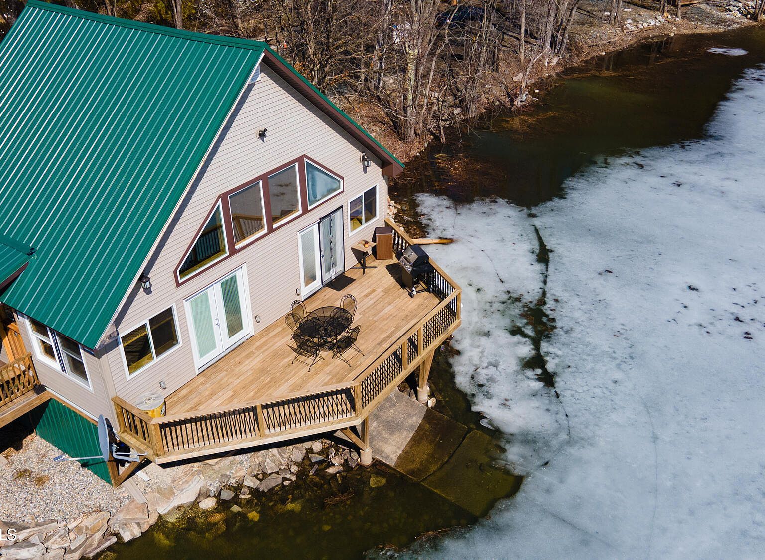 41 Rattle Snake Way Clemons, NY 12819 - Thumbnail 4