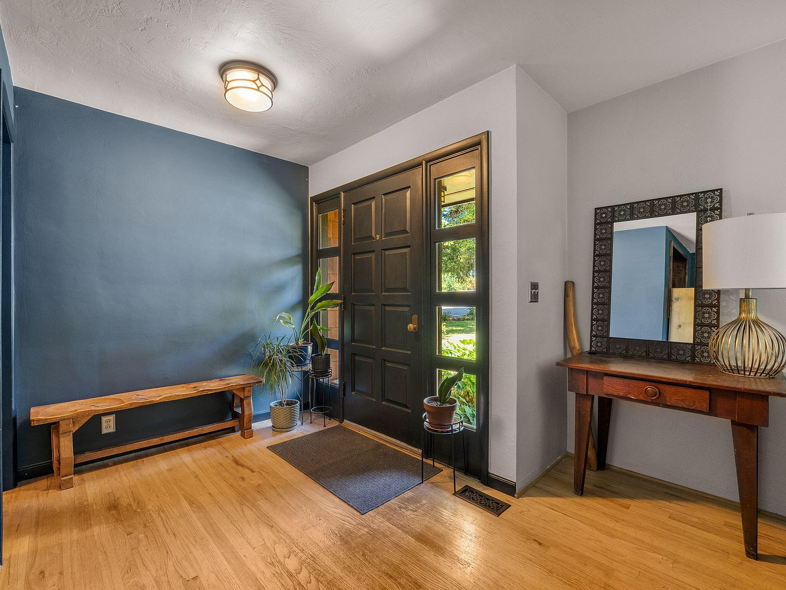 1201 E Park St Grants Pass, OR 97527 - Thumbnail 4