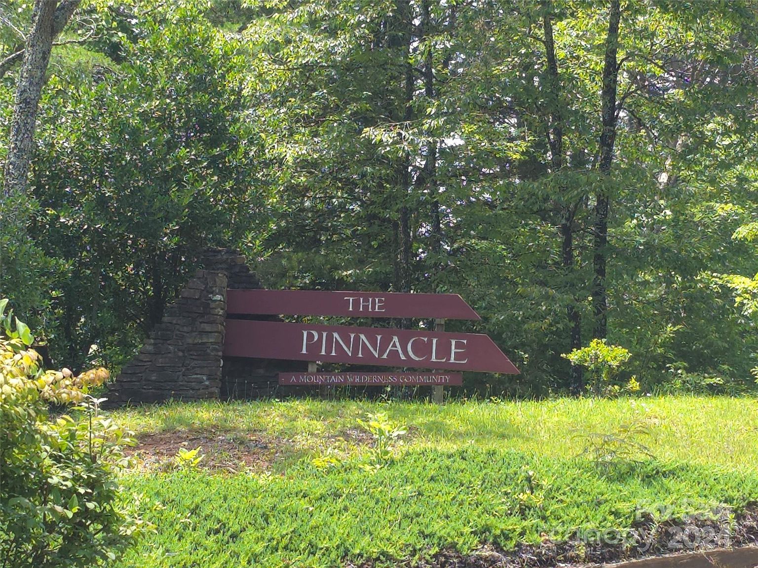 0 Pinnacle Pkwy Union Mills, NC 28167 - Thumbnail 4