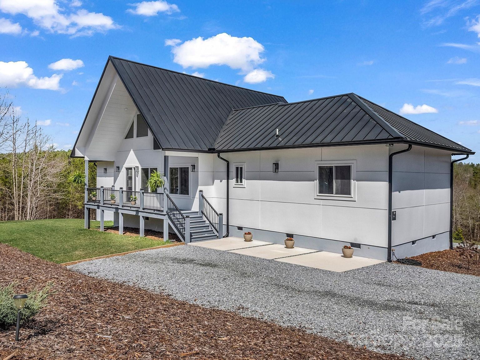 456 Hickory Loop Rutherfordton, NC 28139 - Thumbnail 4