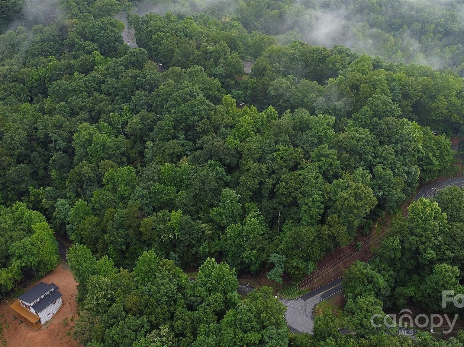 46 Hemlock Trl N Columbus, NC 28722 - Thumbnail 4