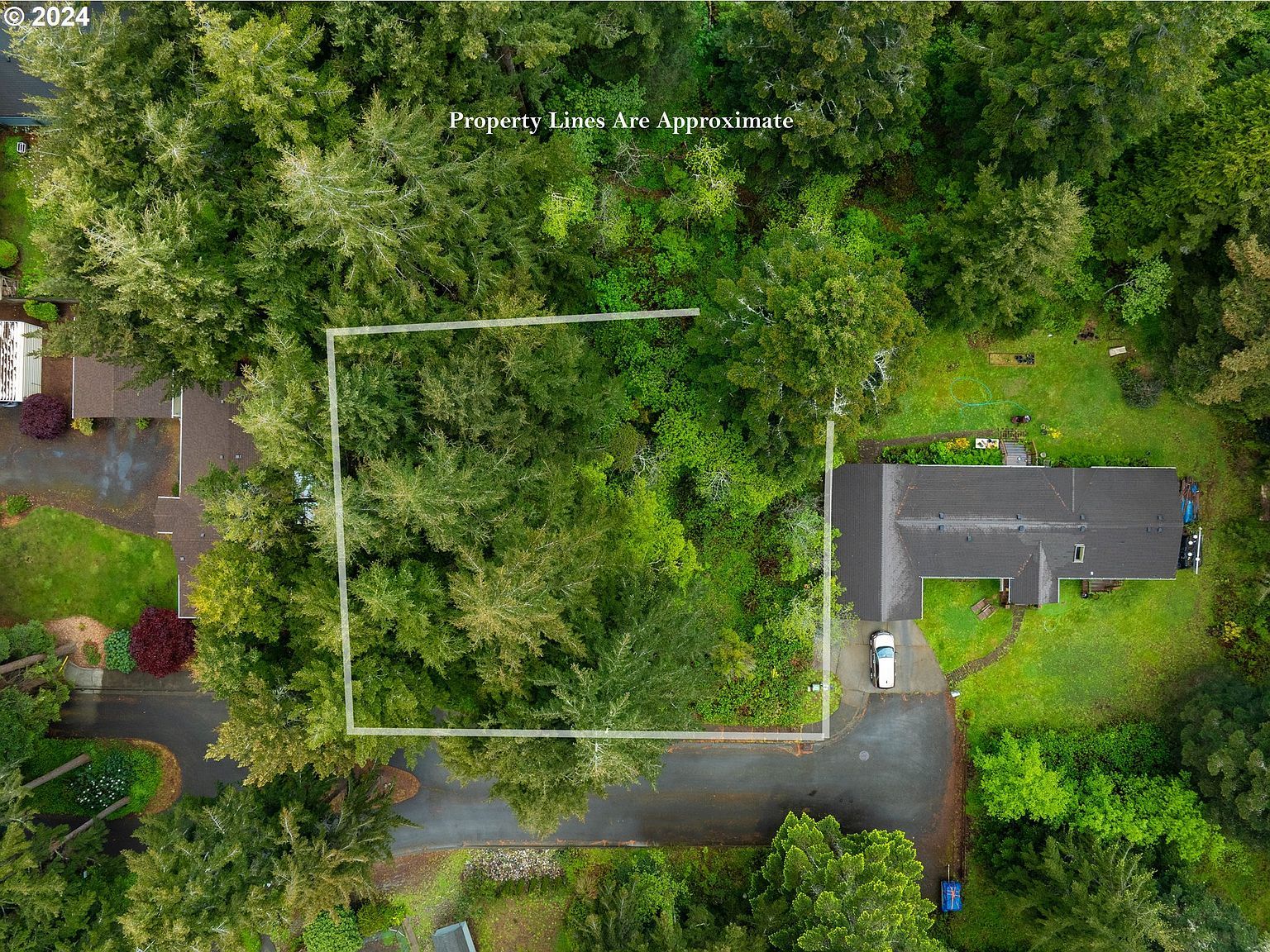 0 9th St NE Bandon, OR 97411 - Thumbnail 4