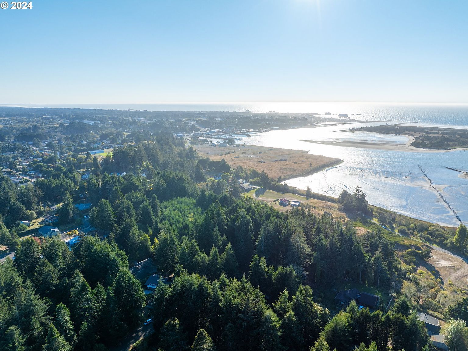 9th St NE #7-10 Bandon, OR 97411 - Thumbnail 4