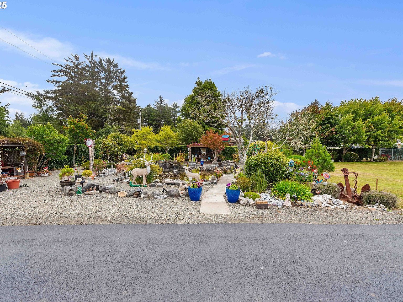 90994 Beacon Ln Coos Bay, OR 97420 - Thumbnail 4