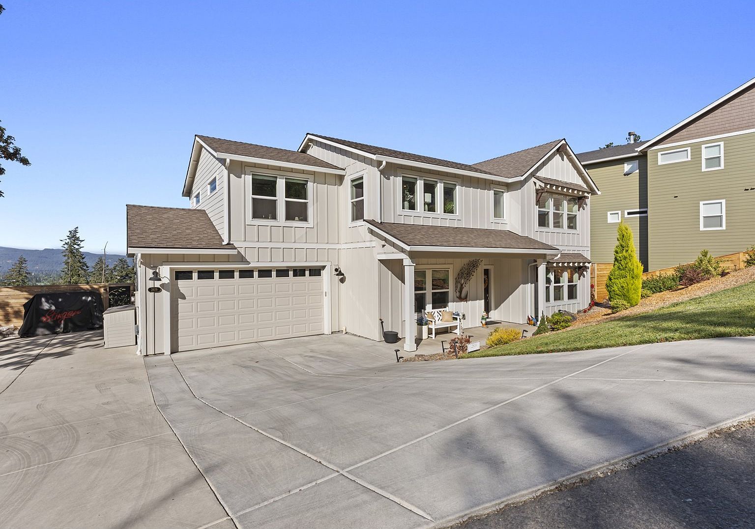 2619 Cascara Dr Eugene, OR 97403 - Thumbnail 4