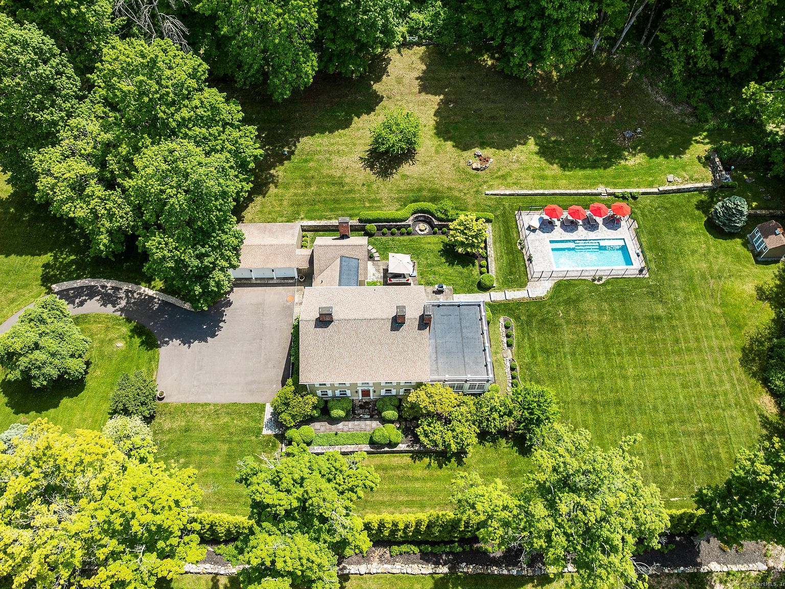 354 Route 7 N Falls Village, CT 06031 - Thumbnail 4