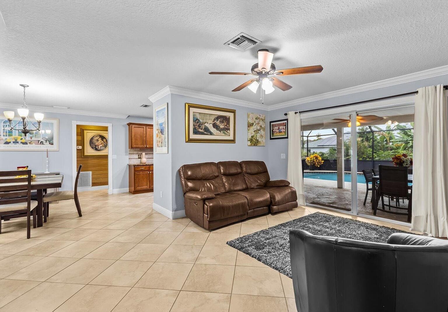 2179 SE Stargrass St Port Saint Lucie, FL 34984 - Thumbnail 4