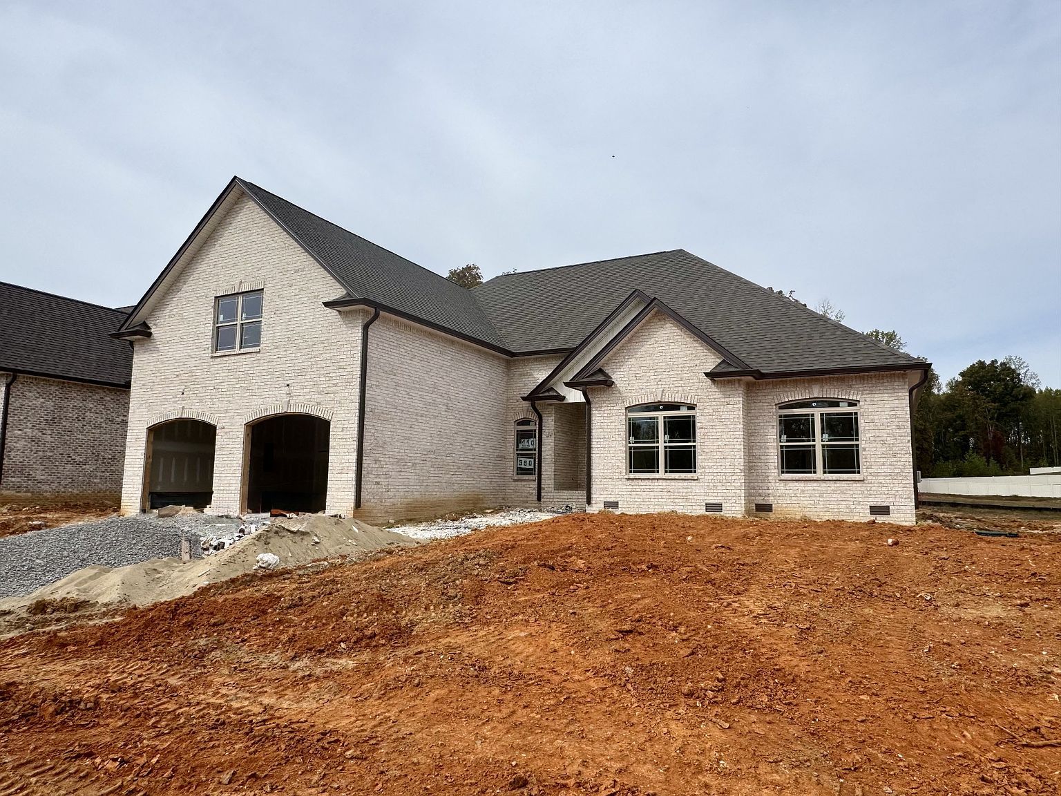 390 Young Ln LOT 110 Pleasant View, TN 37146 - Thumbnail 4
