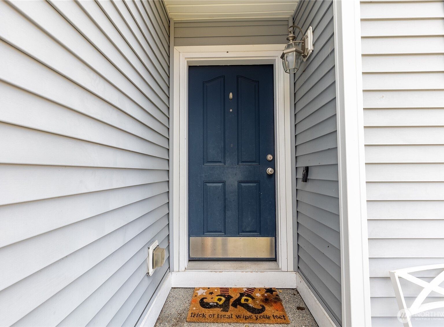 20202 48th Ave E Spanaway, WA 98387 - Thumbnail 4