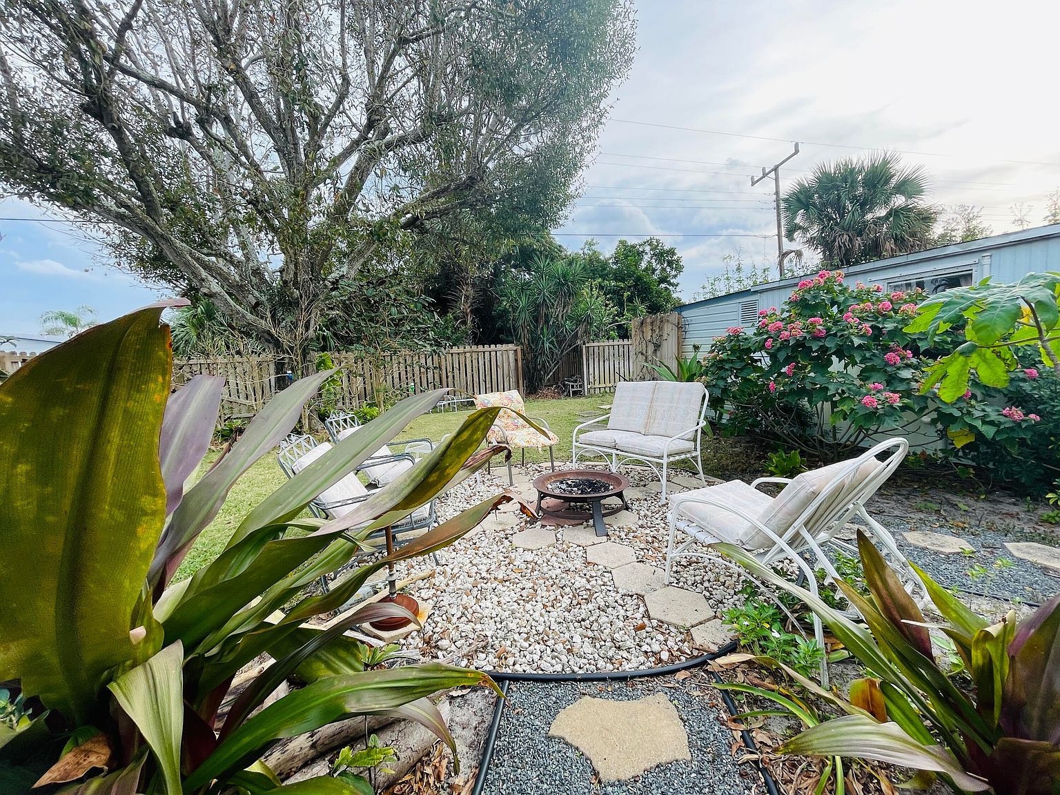 6980 SE Ridgeway Ter Hobe Sound, FL 33455 - Thumbnail 4