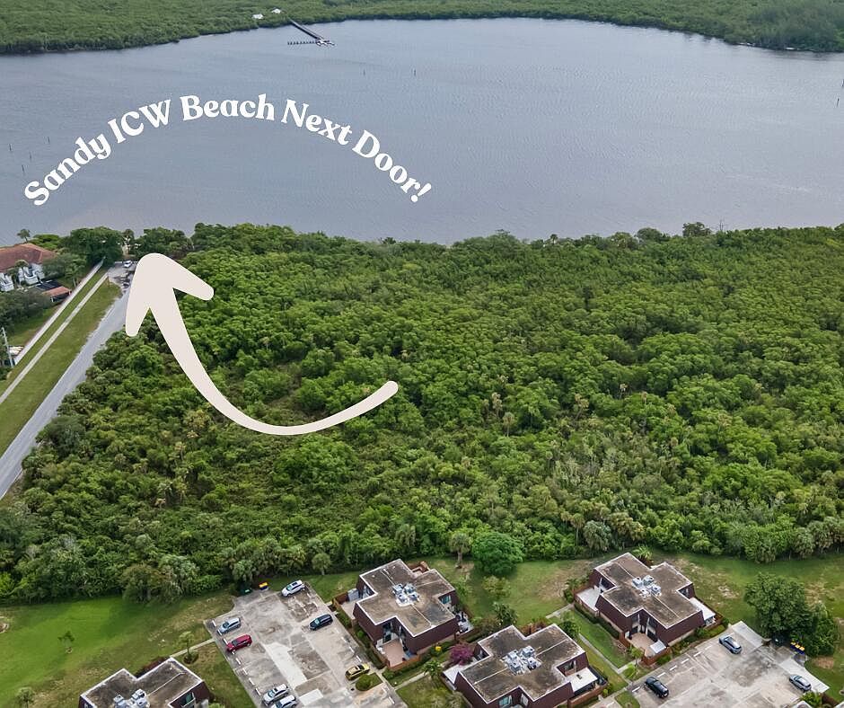 5853 Se Riverboat #422 Stuart, FL 34997 - Thumbnail 4