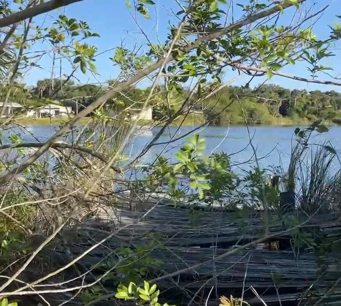 265 State Road 78 Moore Haven, FL 33471 - Thumbnail 4