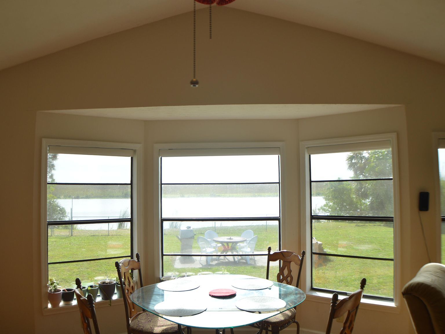 6554 Highway 441 SE Okeechobee, FL 34974 - Thumbnail 4