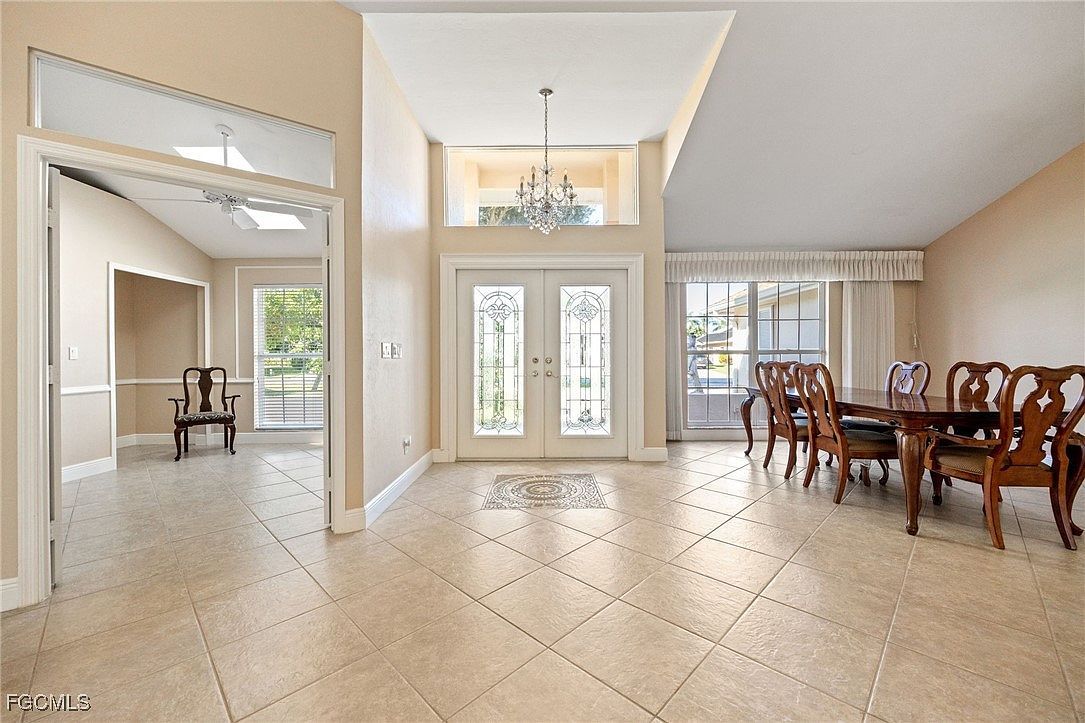 6624 Highland Pines Cir Fort Myers, FL 33966 - Thumbnail 4