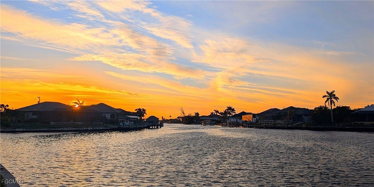 3713 NW 14th St Cape Coral, FL 33993 - Thumbnail 4