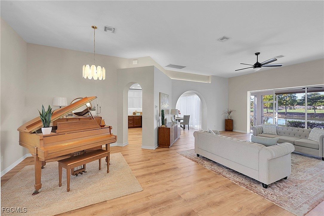 20745 Wheelock Dr North Fort Myers, FL 33917 - Thumbnail 4