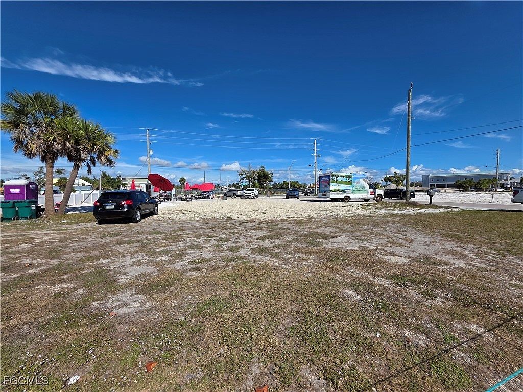 2450 Estero Blvd Fort Myers Beach, FL 33931 - Thumbnail 4
