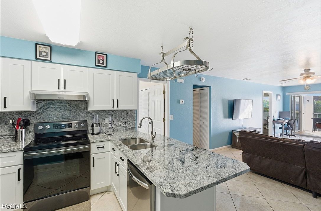 1100 Pondella Rd APT 610 Cape Coral, FL 33909 - Thumbnail 4