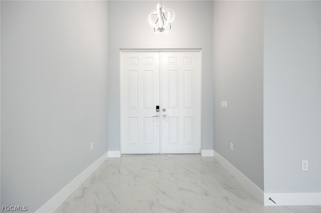 3716 14th St W Lehigh Acres, FL 33971 - Thumbnail 4