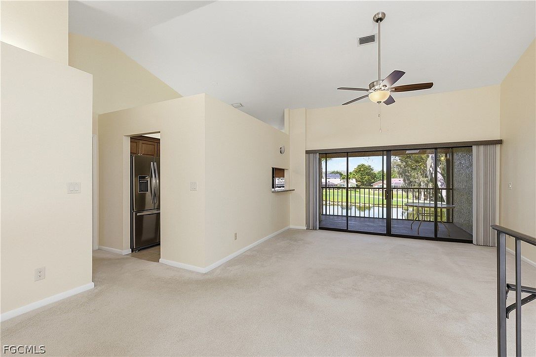 7121 Golden Eagle Ct APT 623 Fort Myers, FL 33912 - Thumbnail 4