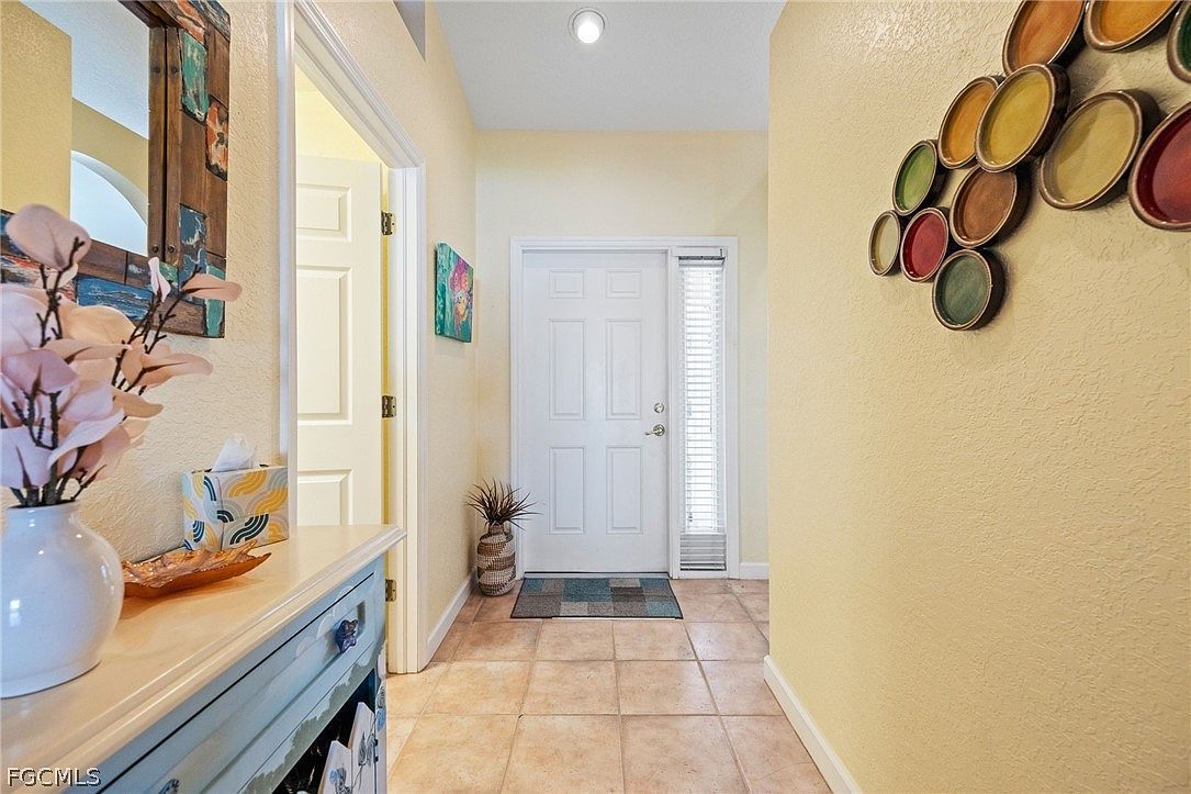 13928 Lily Pad Cir Fort Myers, FL 33907 - Thumbnail 4