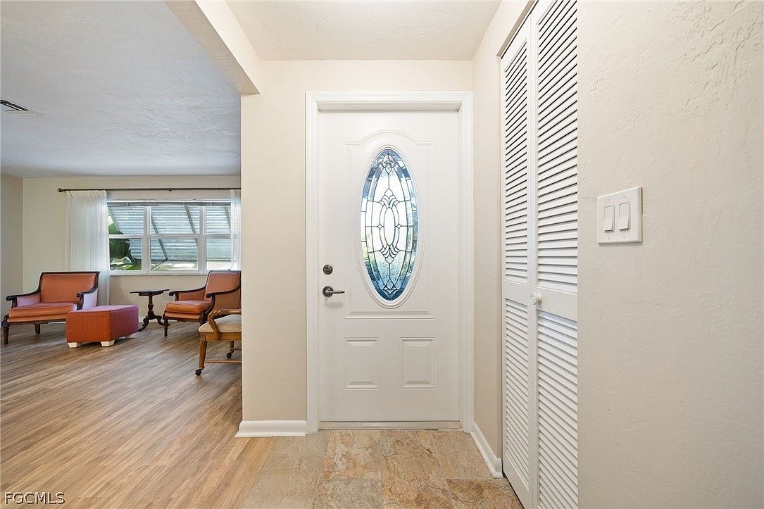 15637 Omai Ct Fort Myers, FL 33908 - Thumbnail 4