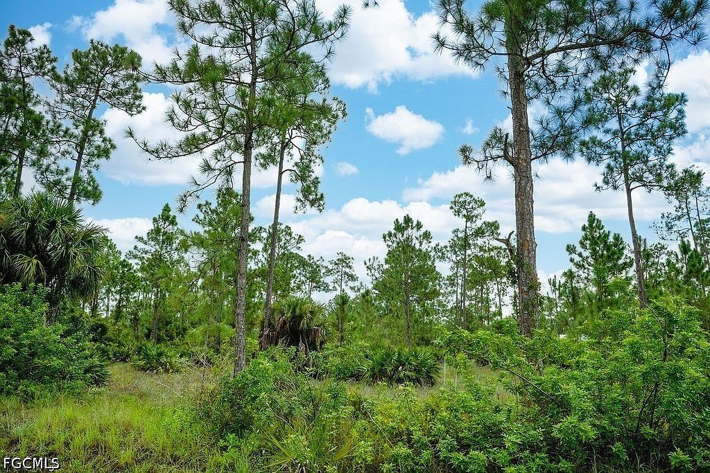 1222 North Ave Lehigh Acres, FL 33972 - Thumbnail 4