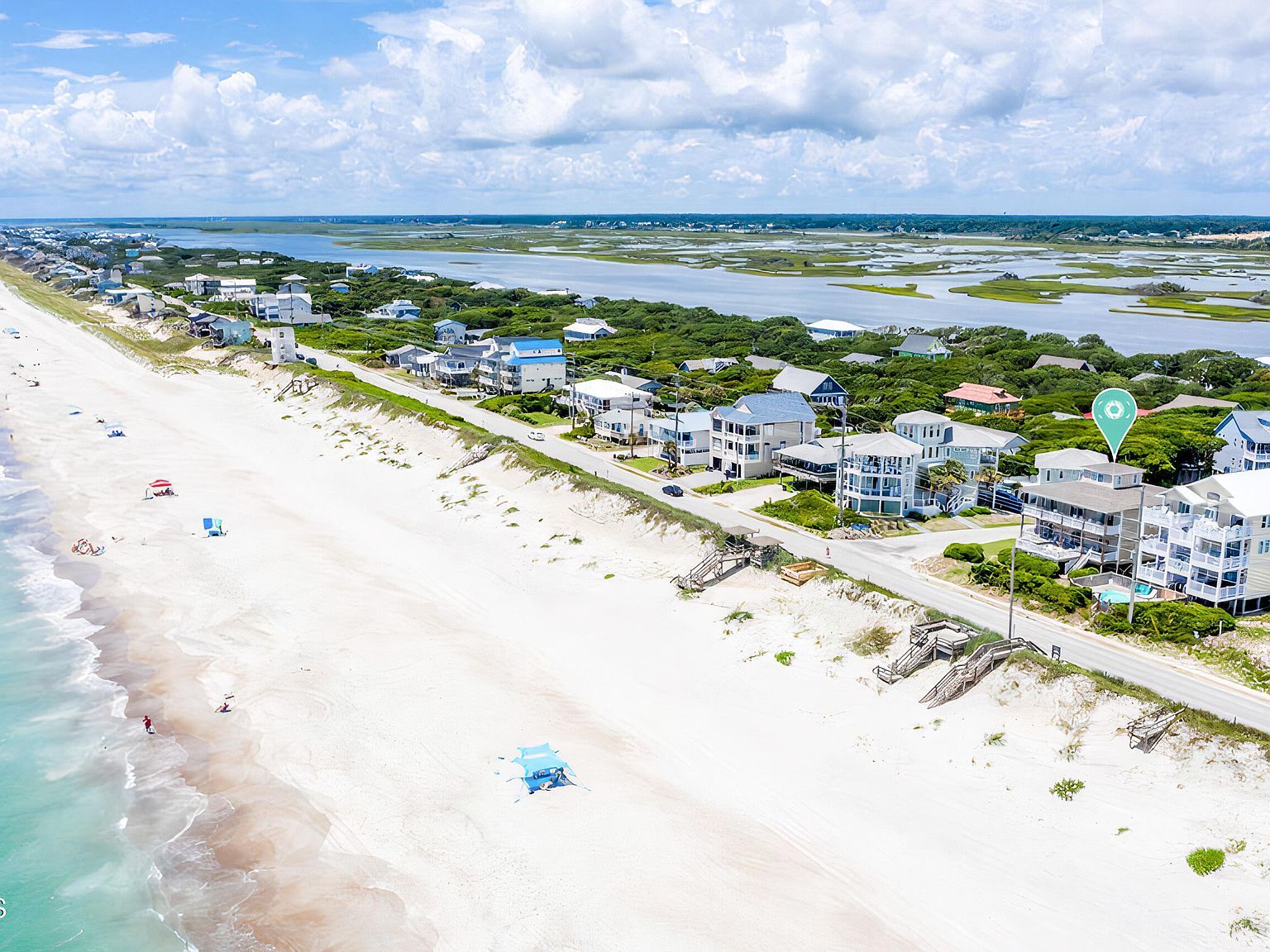 98 Oleander Ct Surf City, NC 28445 - Thumbnail 4