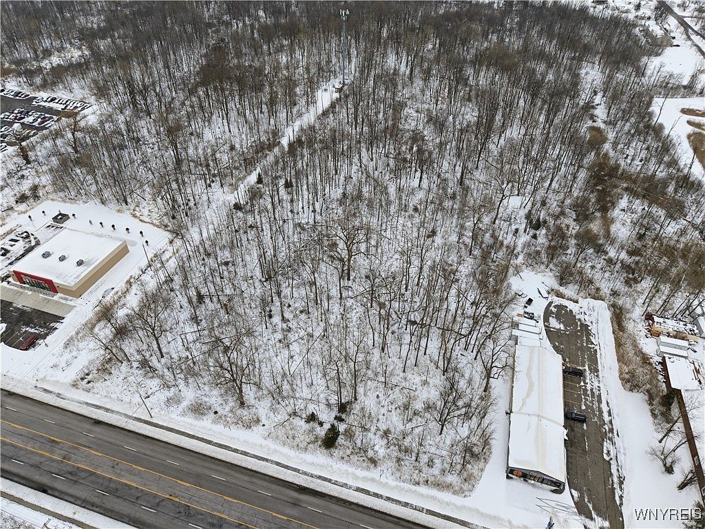 5047 Transit Rd LOT 1 Depew, NY 14043 - Thumbnail 4