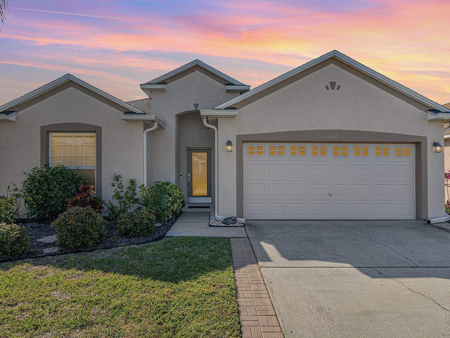 562 Cressa Cir Cocoa, FL 32926 - Thumbnail 4