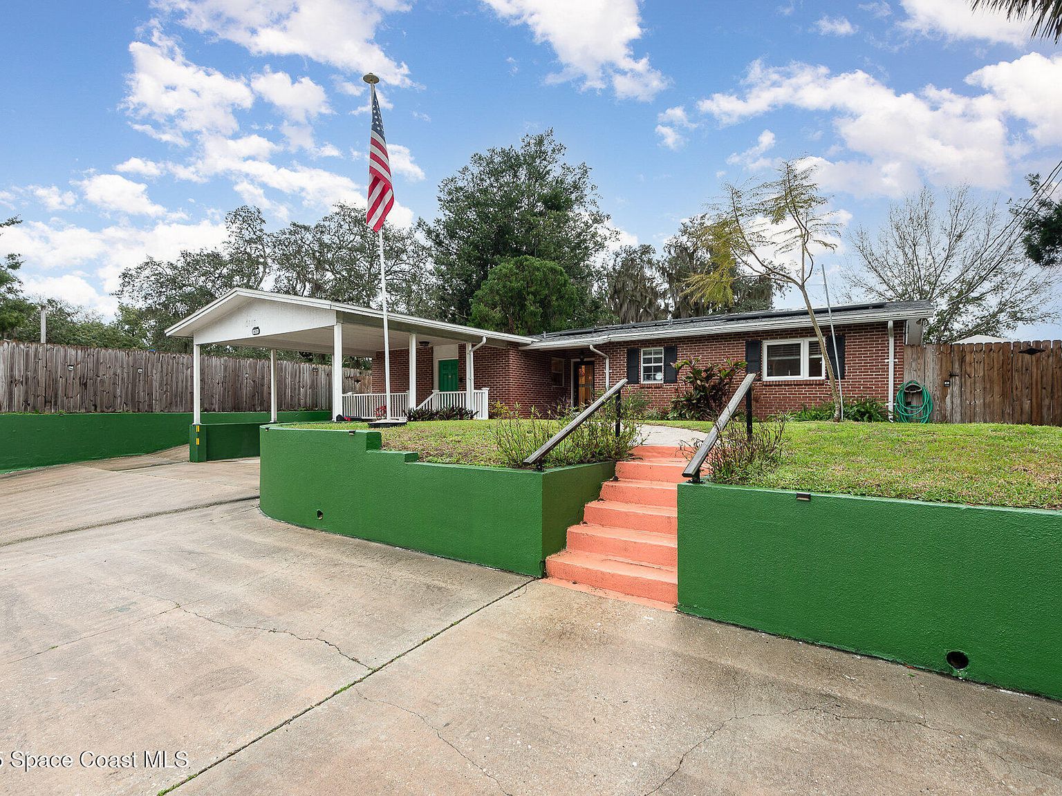 2625 Garden St Titusville, FL 32796 - Thumbnail 4