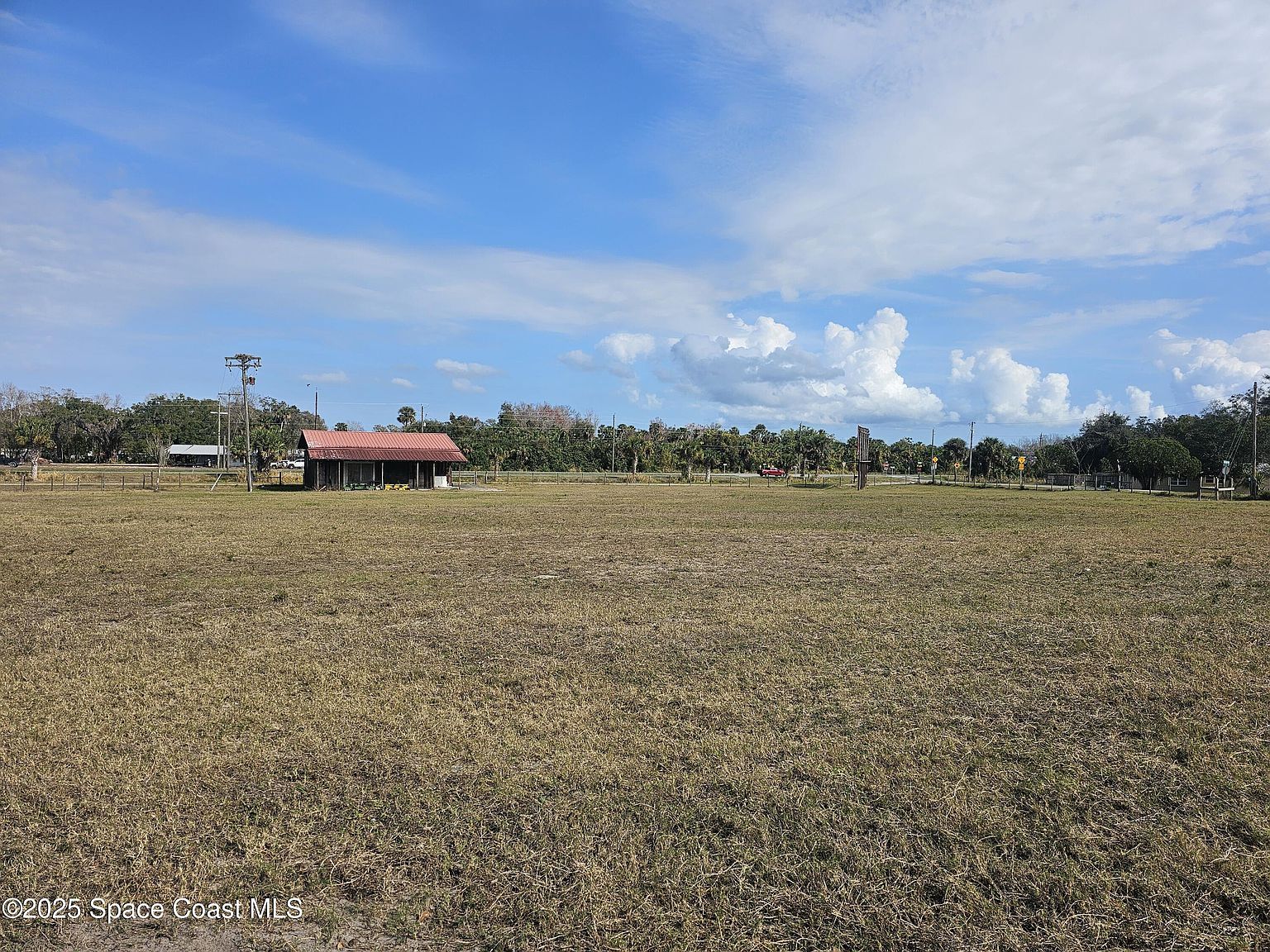 100 Nichols Rd Titusville, FL 32796 - Thumbnail 4