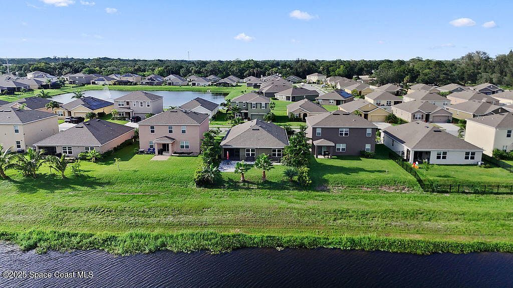 220 Sorrento Dr Cocoa, FL 32922 - Thumbnail 4