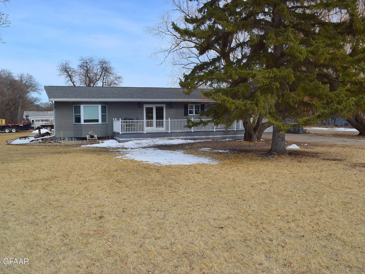 518 Fair Ave Devils Lake, ND 58301 - Thumbnail 4