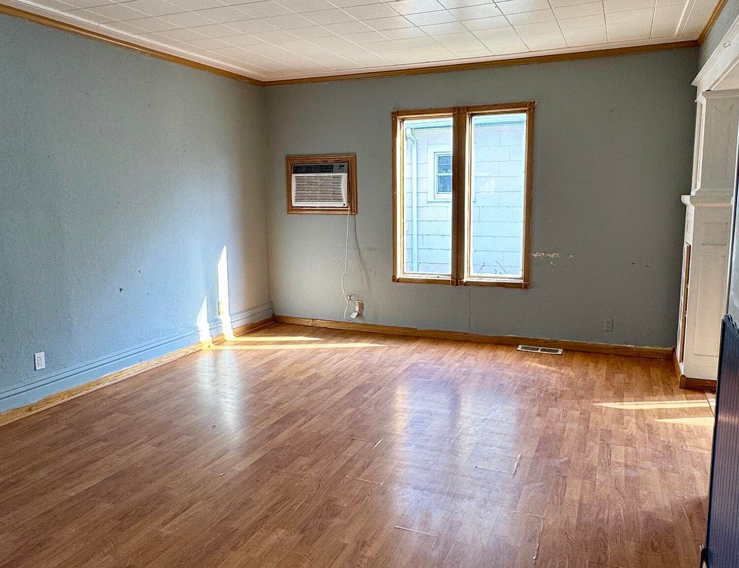 811 4th Ave NE Devils Lake, ND 58301 - Thumbnail 4