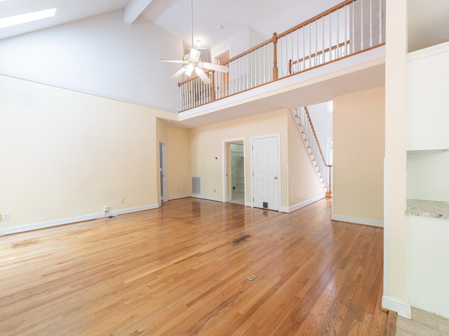 6832 Cool Pond Rd Raleigh, NC 27613 - Thumbnail 4