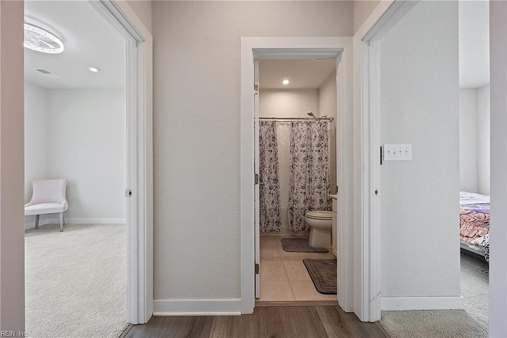 1307 London St Elizabeth City, NC 27909 - Thumbnail 4