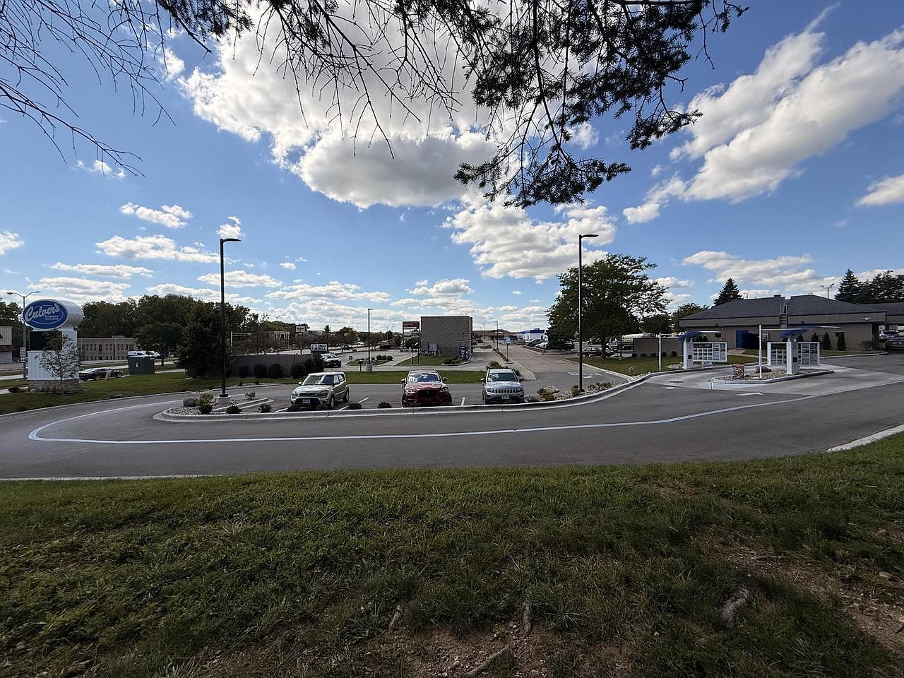 2346 W Washington St West Bend, WI 53090 - Thumbnail 4