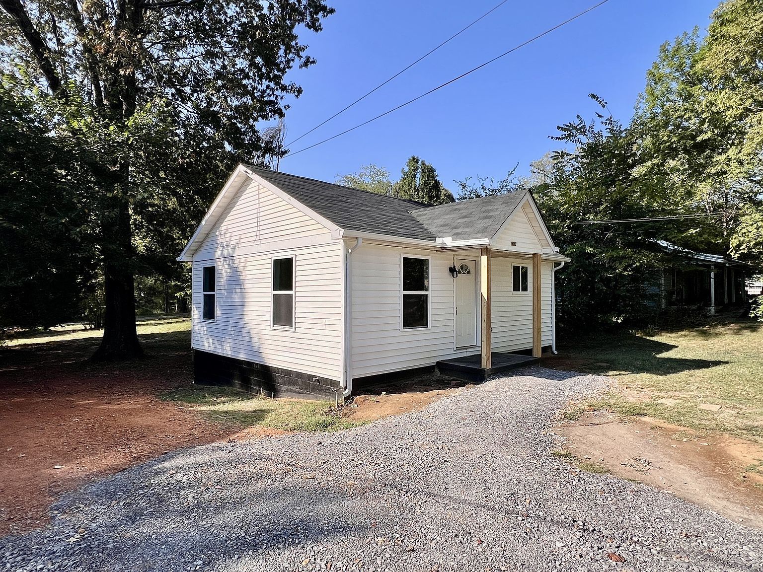 903 Curtis St Paris, TN 38242 - Thumbnail 4