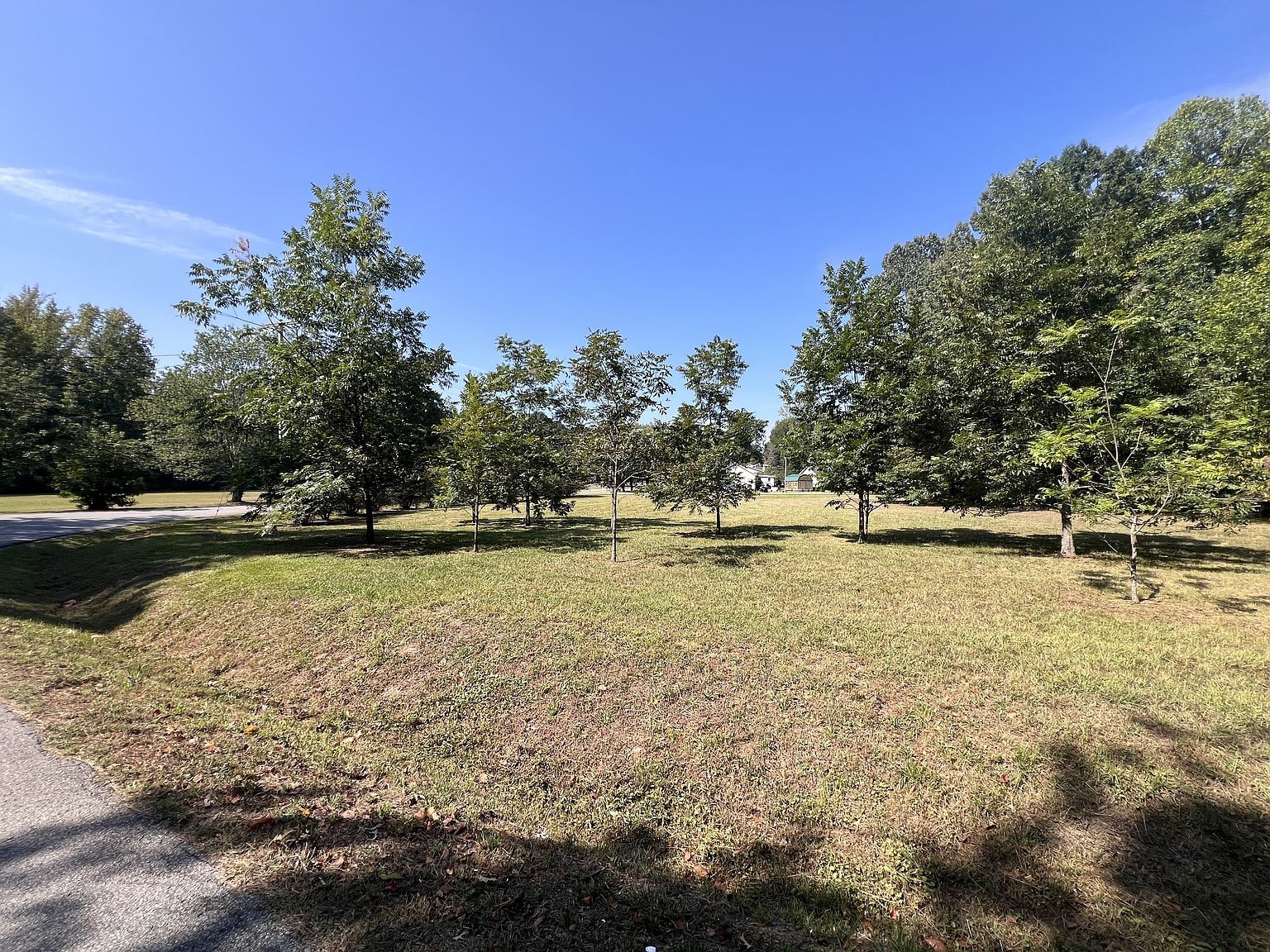 0 Longview St Camden, TN 38320  | Land/Lot