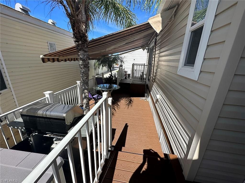 11072 Sunglow Ln Fort Myers, FL 33908 - Thumbnail 4