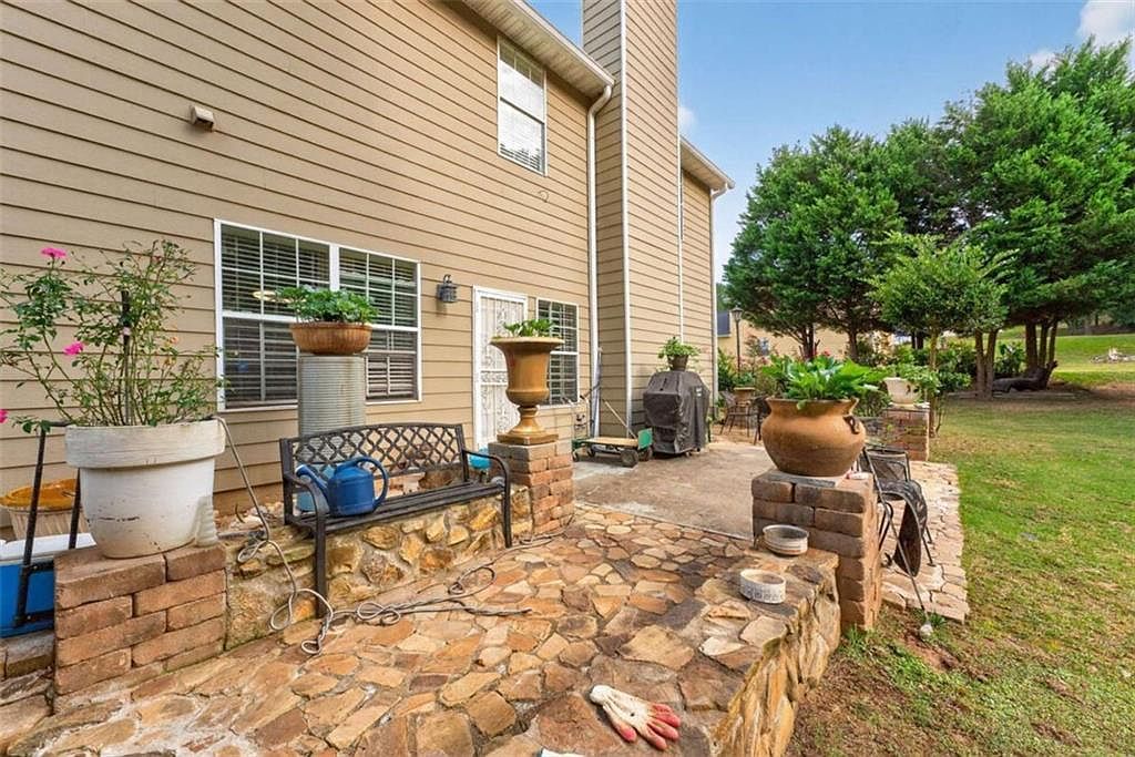 3554 Umatilla Ln SW Atlanta, GA 30331 - Thumbnail 4