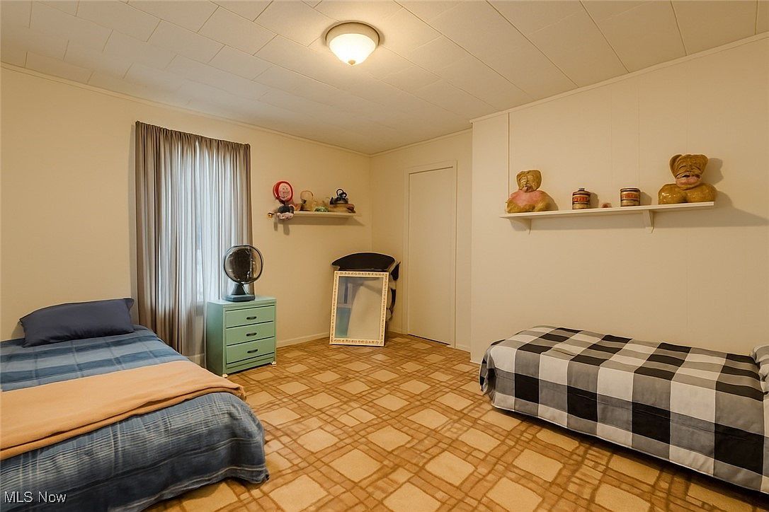 49659 Water St Saint Clairsville, OH 43950 - Thumbnail 4