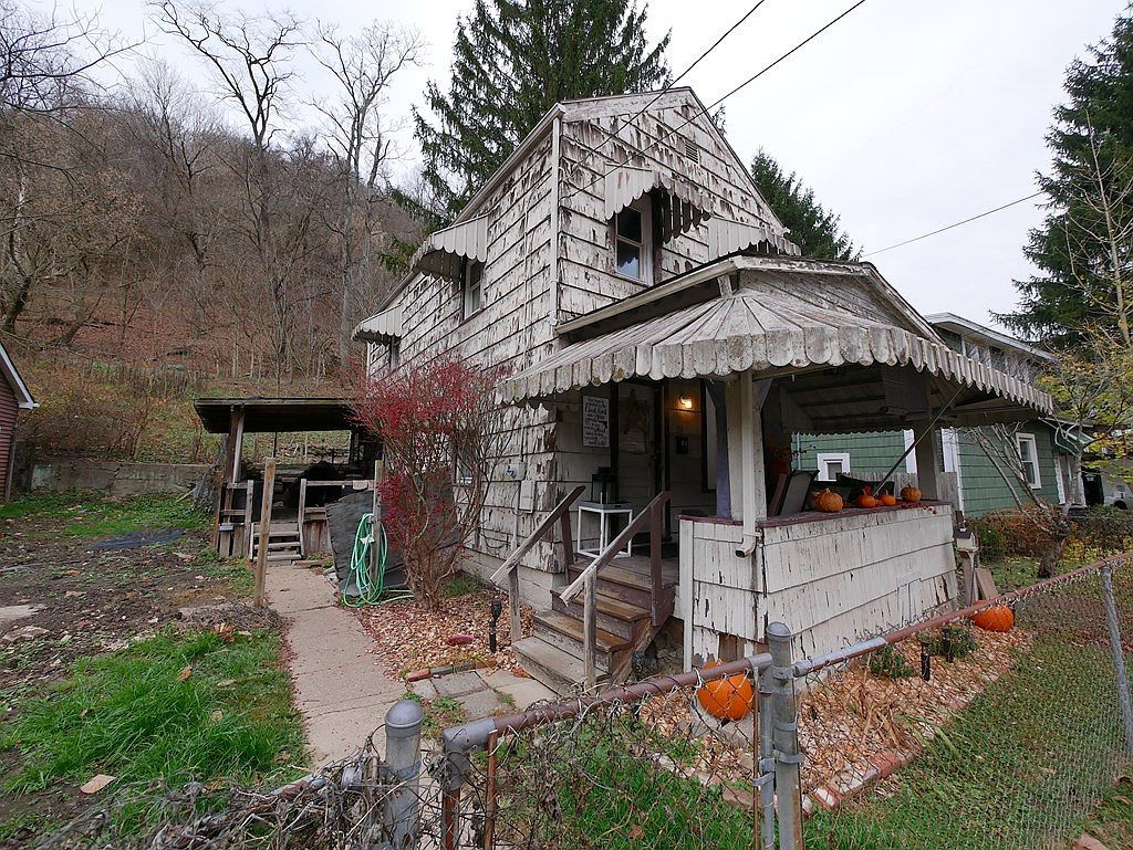 59 Economy St Wheeling, WV 26003 - Thumbnail 4