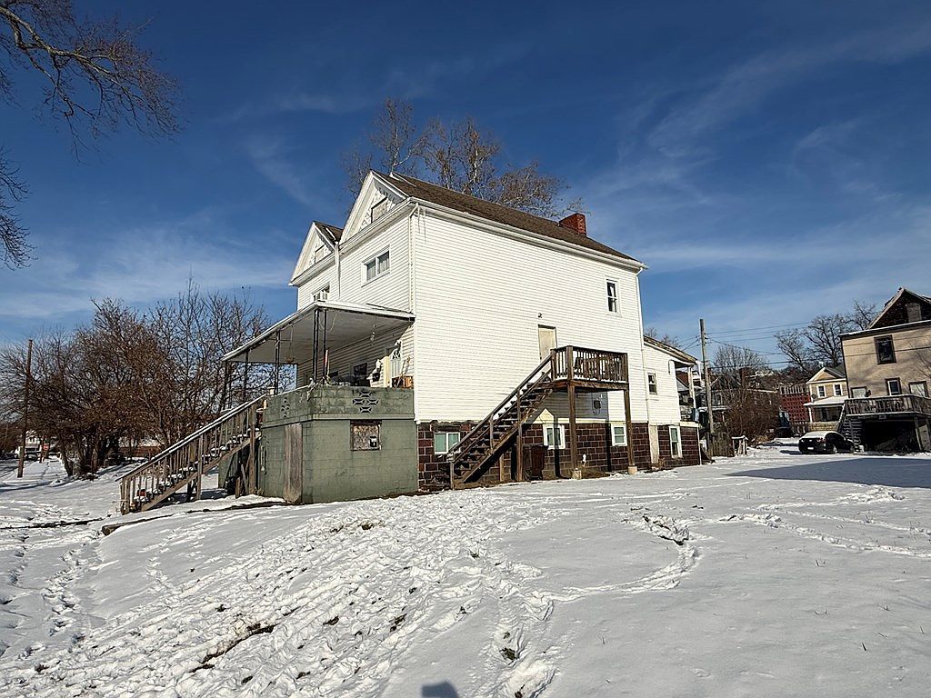 120 Iowa St Wheeling, WV 26003 - Thumbnail 4