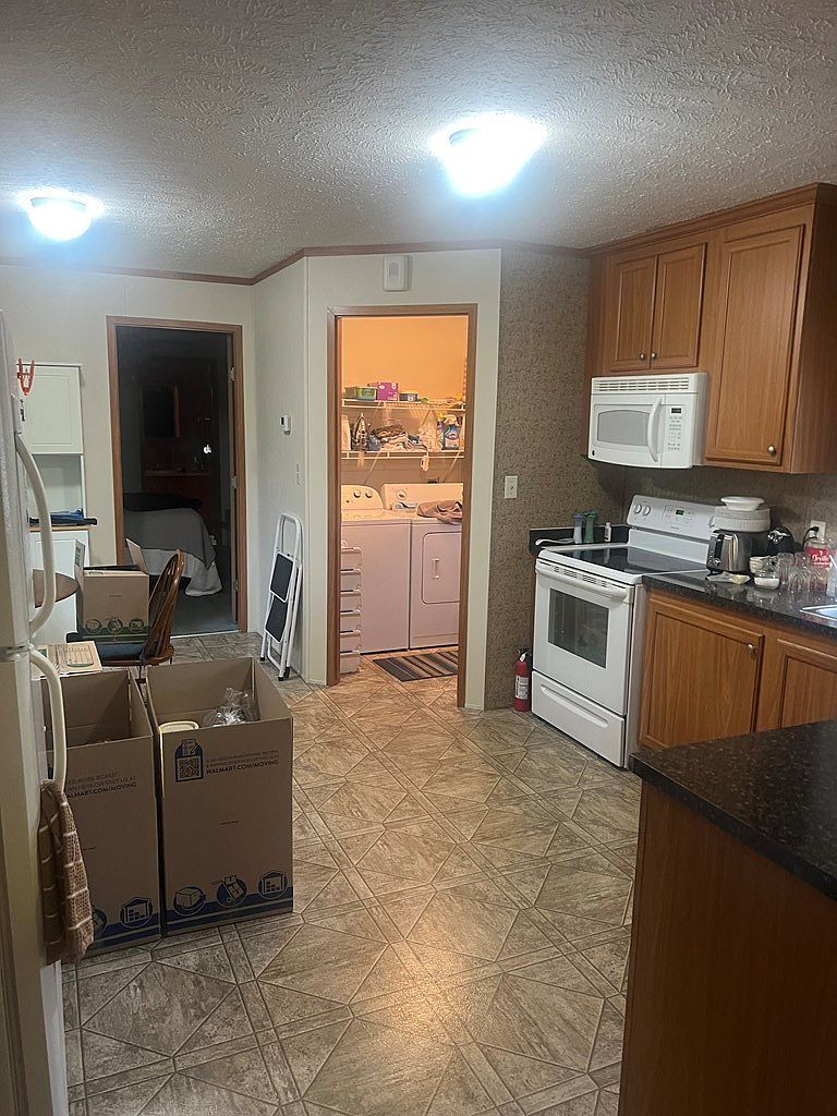 LOT 2300 13th St Moundsville, WV 26041 - Thumbnail 4