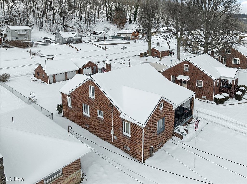 119 Main St Rayland, OH 43943 - Thumbnail 4