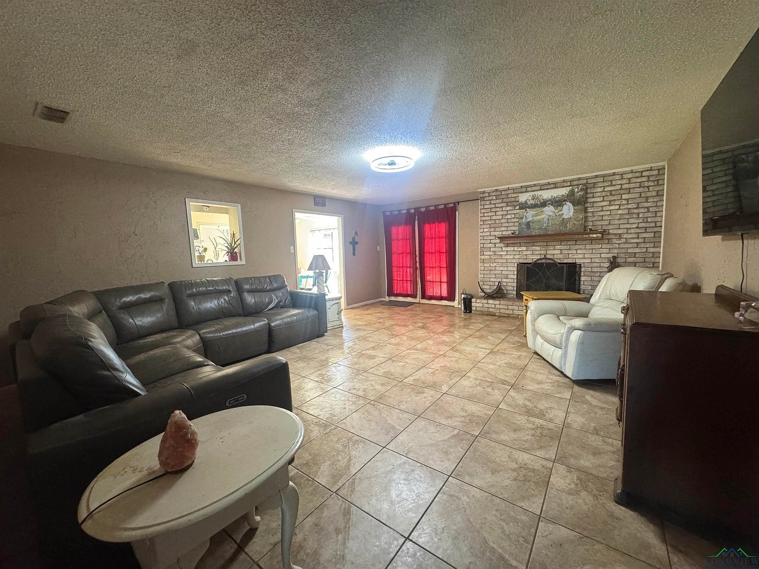 3713 Mark Dr Longview, TX 75604 - Thumbnail 4